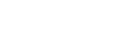 Agence de recrutement Sucy-en-Brie